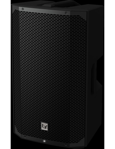 Altavoz Ev Everse 8