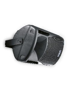 Altavoz FBT HImaxX 40