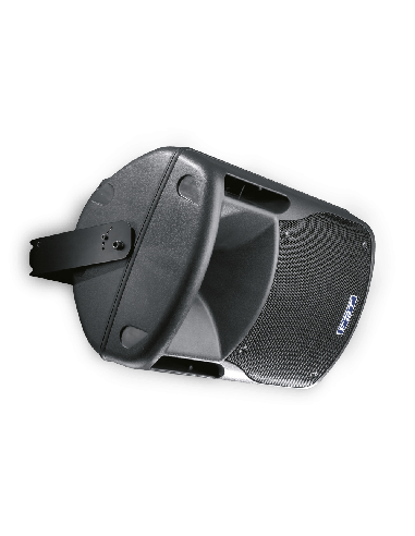 Altavoz FBT HImaxX 40