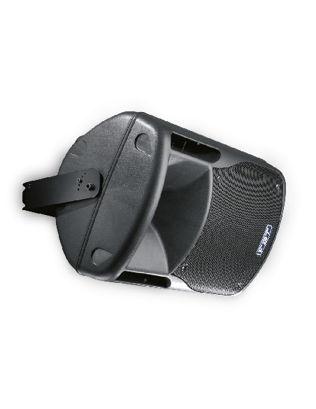 Altavoz FBT HImaxX 40