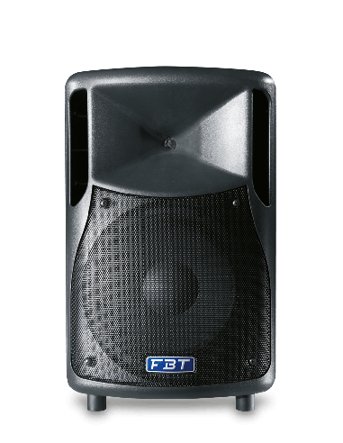 Altavoz FBT HImaxX 40