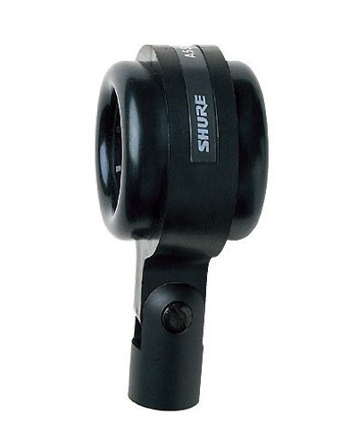 Pinza Shure A55M