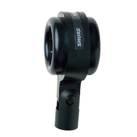 Pinza Shure A55M
