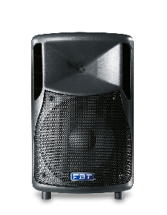 Altavoz FBT HImaxX 60 2