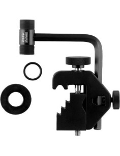 Pinza universal Shure para batería A56D
