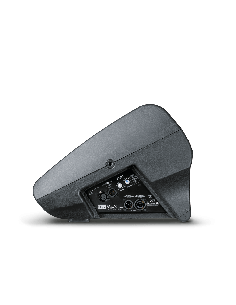 Altavoz FBT StageMaxX 12MA