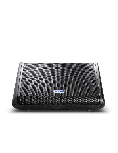 Altavoz FBT StageMaxX 12MA 2