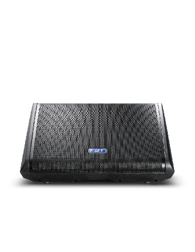 Altavoz FBT StageMaxX 12MA