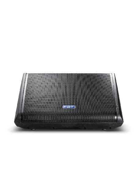 Altavoz FBT StageMaxX 12MA