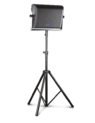 Altavoz FBT StageMaxX 12MA