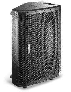 Altavoz FBT Ventis 112 Amp