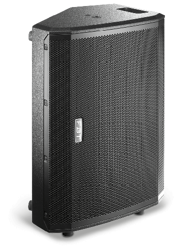 Altavoz FBT Ventis 112 Amp