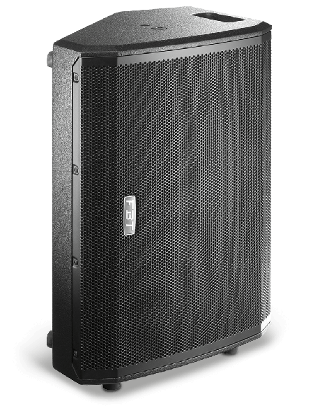Altavoz FBT Ventis 112 Amp