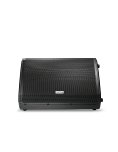 Altavoz FBT Ventis 112 Amp 2