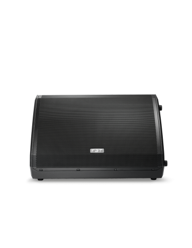 Altavoz FBT Ventis 112 Amp