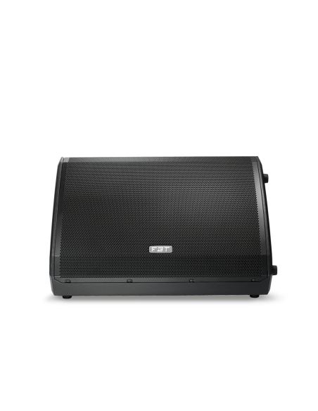 Altavoz FBT Ventis 112 Amp