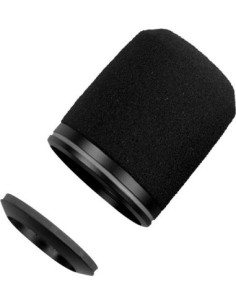 Paravientos  Shure A57AWS