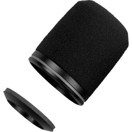 Paravientos  Shure A57AWS