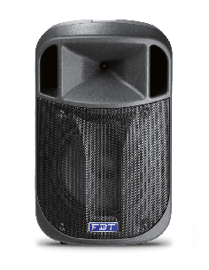 Altavoz FBT J15 2