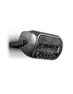 Altavoz FBT J 8 2