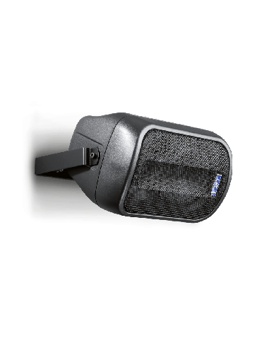 Altavoz FBT J 8