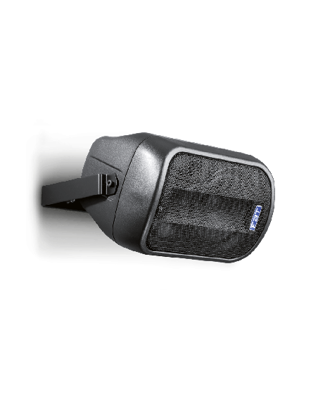 Altavoz FBT J 8