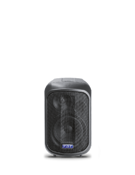 Altavoz FBT J 8