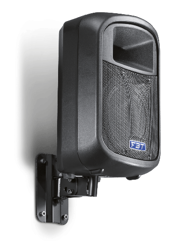 Altavoz FBT J 8