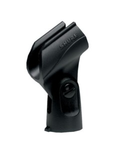 Pinza Shure A57F