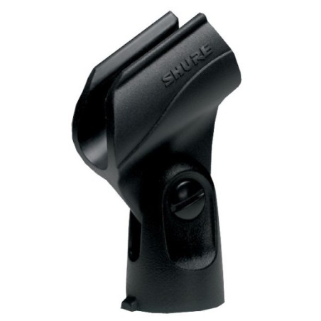 Pinza Shure A57F