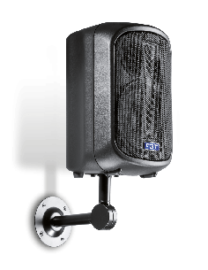 Altavoz FBT J 5A 2