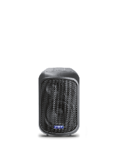 Altavoz FBT J 5A