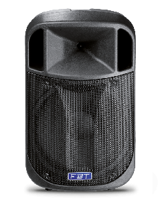 Altavoz FBT J 12