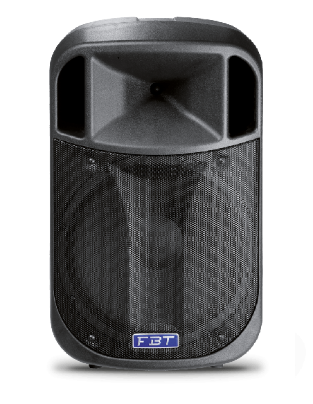 Altavoz FBT J 12