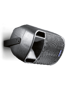Altavoz FBT J 12 2