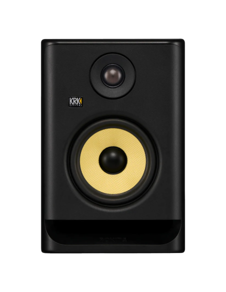Monitor KRK RP5 G5