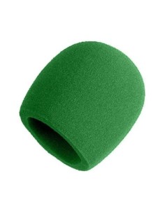 Paravientos Shure A58WS Gris