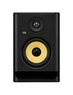 Monitor KRK RP7 G4
