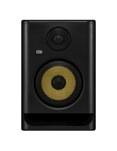 Monitor KRK RP7 G4 2