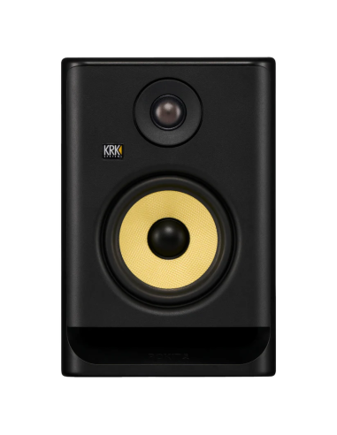 Monitor KRK RP8 G4