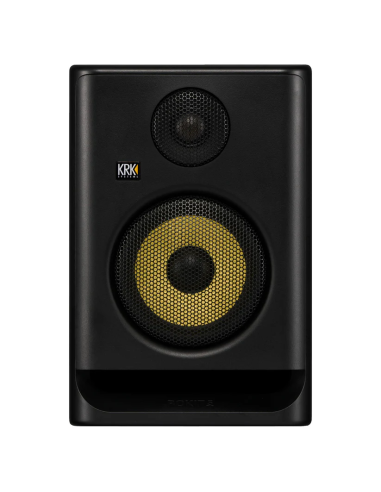Monitor KRK RP8 G4