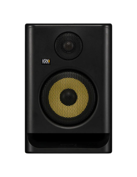 Monitor KRK RP8 G4