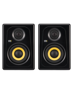 Monitor KRK Kreate 3