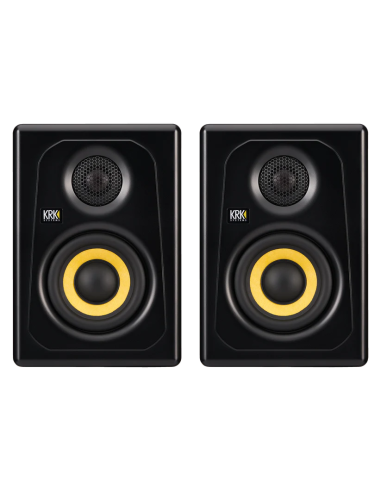 Monitor KRK Kreate 3