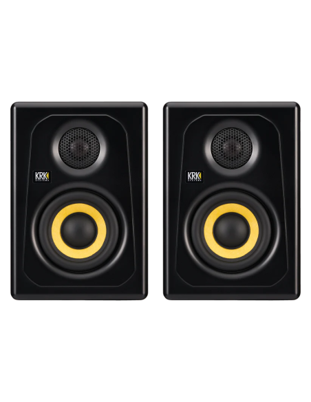 Monitor KRK Kreate 3