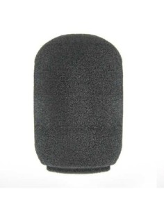 Paravientos Shure A7WS