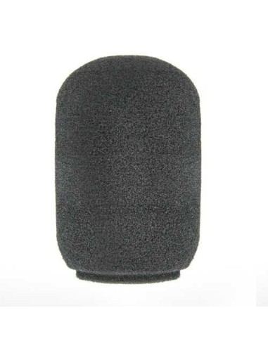 Paravientos Shure A7WS