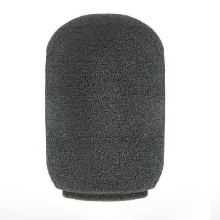 Paravientos Shure A7WS