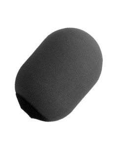 Paravientos Shure A81WS