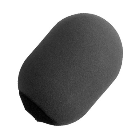 Paravientos Shure A81WS